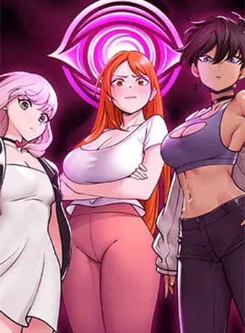 Truyện marika-chan-no-koukando-wa-bukkowarete-iru