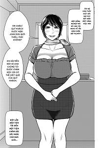 Truyện masochist-devouring-aesthetic-salon