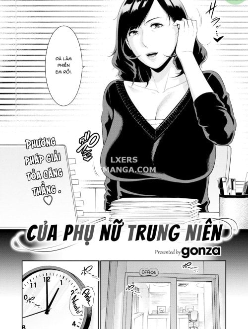 Truyện midnight-adult-nurturing