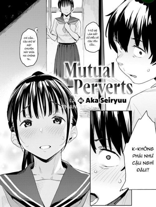 Truyện mutual-perverts