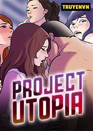 Truyện project-utopia