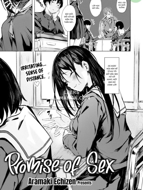 Truyện promise-of-sex