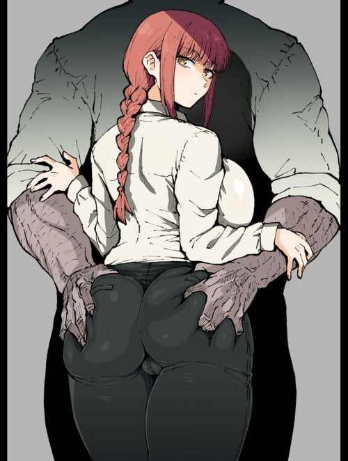 Truyện shinumade-issho-ni-tanoshimou