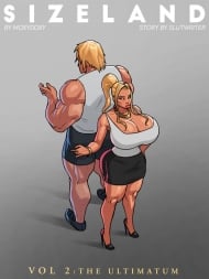 Truyện sizeland