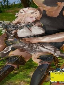 Truyện sleeping-ninav