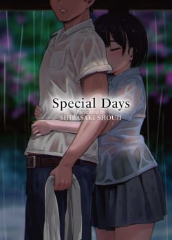 Truyện special-days