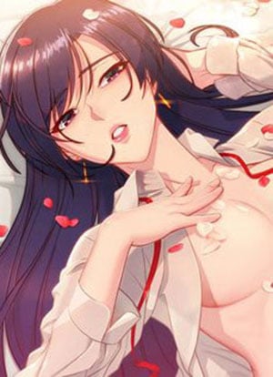 Truyện stand-up-guy