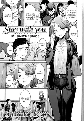 Truyện stay-with-you