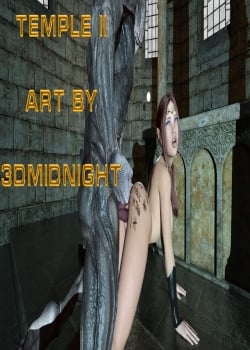 Truyện temple