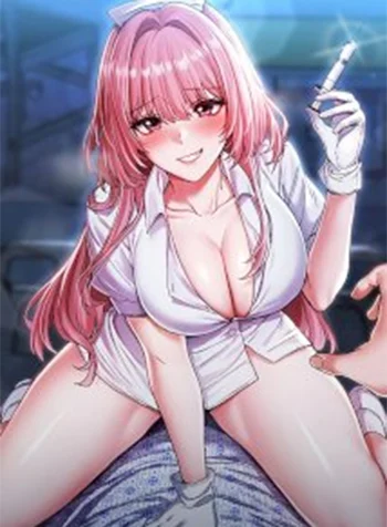 Thế Giới Thiếu Thốn Đàn Ông