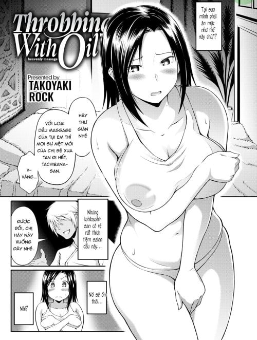 Truyện throbbing-with-oil