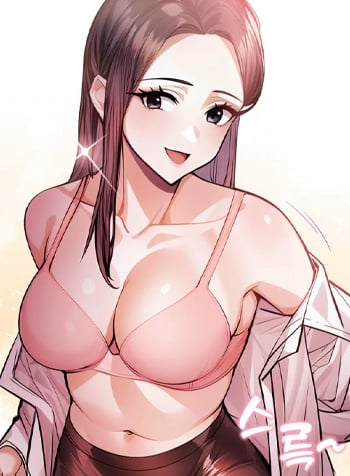 Tư Vấn Đêm Khuya Cùng Phụ Nữ Có Chồng