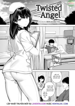 Truyện twisted-angel