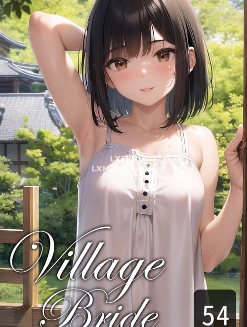Truyện village-bride