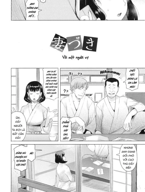 Truyện with-a-wife
