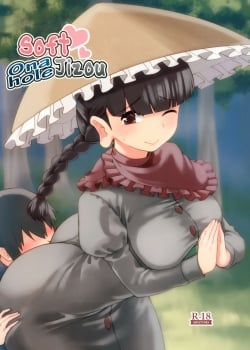 Truyện yawaraka-onaho-jizou