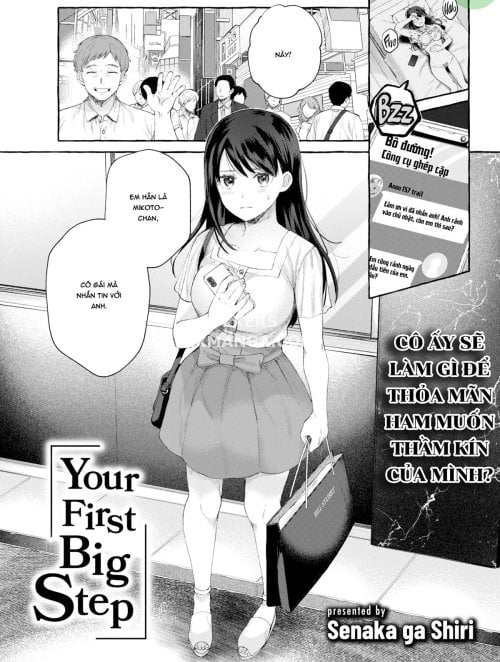 Truyện your-first-big-step