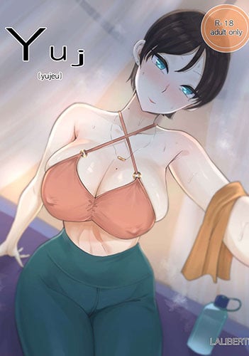 Truyện yuj